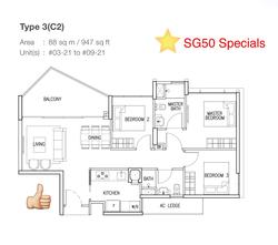 the-skywoods photo thumbnail #11